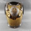 michaeldlong.com 300166 100x100 French Heavy Cavalry Cuirass Breast and Back Plate