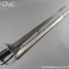 michaeldlong.com 300504 100x100 10th Hussar's Officer's Sword by Wilkinson Sword