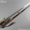michaeldlong.com 30070 100x100 British 1796 Light Cavalry Sword