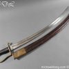 michaeldlong.com 3001903 100x100 British 1821 Trooper Cavalry Sword