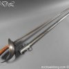 michaeldlong.com 3001950 100x100 1st Life Guards Officer’s Sword by Wilkinson