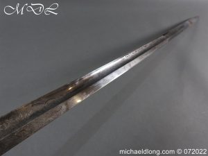 michaeldlong.com 3001986 300x225 Canadian Victorian Officer’s Sword