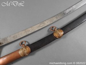 michaeldlong.com 3002406 300x225 Marquess of Ailsa General Officer’s Sword