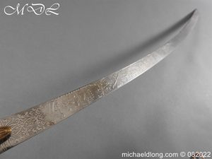 michaeldlong.com 3002418 300x225 Marquess of Ailsa General Officer’s Sword