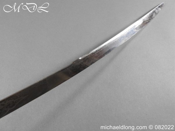 michaeldlong.com 3002424 600x450 Marquess of Ailsa General Officer’s Sword