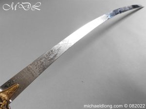 michaeldlong.com 3002425 300x225 Marquess of Ailsa General Officer’s Sword