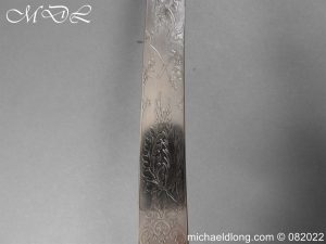 michaeldlong.com 3002427 300x225 Marquess of Ailsa General Officer’s Sword