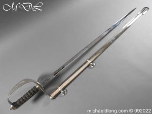 michaeldlong.com 3002552 300x225 Wilkinson Sword Ltd ER2 Presentation Sword