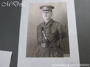 michaeldlong.com 3002823 300x225 Scots Guards WW1 Sword by Wilkinson