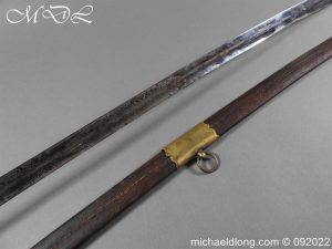 michaeldlong.com 3002892 300x225 European Officer’s Cavalry Sword