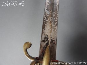 michaeldlong.com 3002897 300x225 European Officer’s Cavalry Sword
