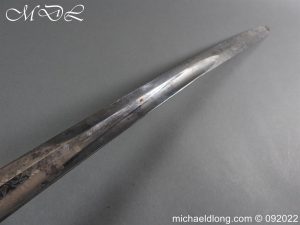 michaeldlong.com 3002905 300x225 European Officer’s Cavalry Sword