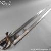 michaeldlong.com 3002916 100x100 European Officer’s Cavalry Sword