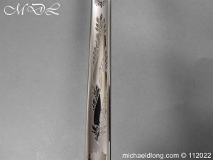 michaeldlong.com 3003838 300x225 RAF Dress Sword by Wilkinson Sword London
