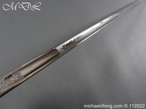 michaeldlong.com 3003841 300x225 RAF Dress Sword by Wilkinson Sword London