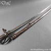 michaeldlong.com 3003557 100x100 Gordon Highlanders Officer’s Sword by Wilkinson Sword