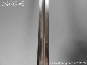 michaeldlong.com 3004072 300x225 Life Guards Edwardian Officer’s Sword by Wilkinson Sword
