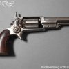michaeldlong.com 3004182 100x100 British W. Scott 1873 Patent Rifle