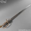 michaeldlong.com 3004335 100x100 British 1796 Light Cavalry Sword