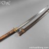 michaeldlong.com 3005619 100x100 British 63rd (Royal Naval) Division WW1 Officer’s Sword by Wilkinson