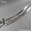 michaeldlong.com 3005973 100x100 Greek Cavalry Officer's Sword 1796