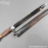 michaeldlong.com 3006022 100x100 German Demag Combination Trench Knife Bayonet