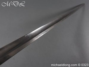 michaeldlong.com 3006295 300x225 British Naval Flag Officer’s Unofficial Pattern Sword