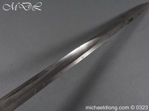 michaeldlong.com 3006300 300x225 British Naval Flag Officer’s Unofficial Pattern Sword