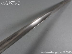 michaeldlong.com 3006305 300x225 British Naval Flag Officer’s Unofficial Pattern Sword