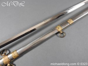 michaeldlong.com 3006327 300x225 American Society or Lodge Sword by Henderson Ames Co