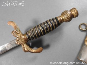 michaeldlong.com 3006337 300x225 American Society or Lodge Sword by Henderson Ames Co
