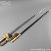 michaeldlong.com 3006341 100x100 American Society or Lodge Sword by Henderson Ames Co