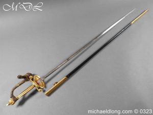 michaeldlong.com 3006345 300x225 Edward 7th British Court Sword