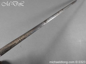 michaeldlong.com 3006357 300x225 Edward 7th British Court Sword