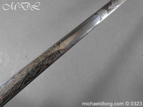 michaeldlong.com 3006359 600x450 Edward 7th British Court Sword