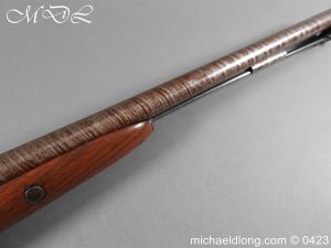 michaeldlong.com 3006466 300x225 Scinde Irregular Horse Carbine by Swinburn
