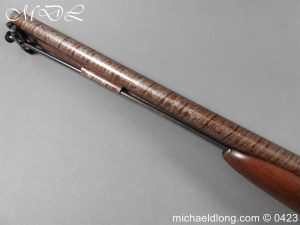 michaeldlong.com 3006472 300x225 Scinde Irregular Horse Carbine by Swinburn