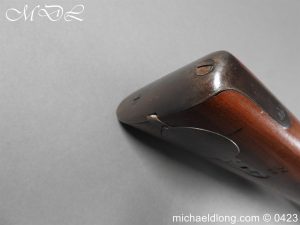 michaeldlong.com 3006474 300x225 Scinde Irregular Horse Carbine by Swinburn