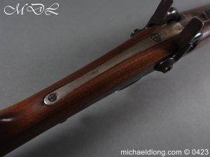 michaeldlong.com 3006477 300x225 Scinde Irregular Horse Carbine by Swinburn