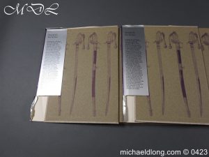 michaeldlong.com 3006630 300x225 Swords for Sea Service Two Volumes