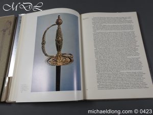 michaeldlong.com 3006631 300x225 Swords for Sea Service Two Volumes