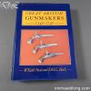 Great British Gunmakers 1540 – 1740