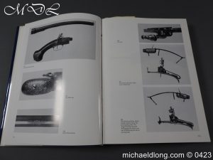 michaeldlong.com 3006670 300x225 Great British Gunmakers 1540 – 1740