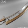 michaeldlong.com 3006707 100x100 1887 Pattern Officer’s Heavy Cavalry Sword