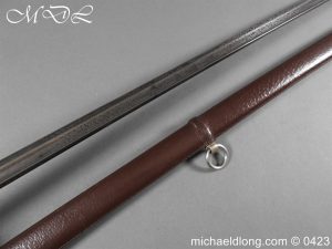 michaeldlong.com 3006737 300x225 1887 Pattern Officer’s Heavy Cavalry Sword