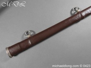 michaeldlong.com 3006739 300x225 1887 Pattern Officer’s Heavy Cavalry Sword