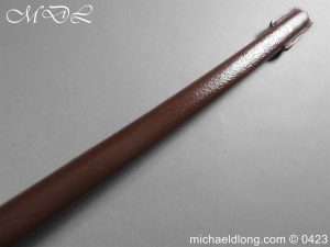 michaeldlong.com 3006740 300x225 1887 Pattern Officer’s Heavy Cavalry Sword