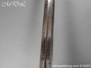 michaeldlong.com 3006748 300x225 1887 Pattern Officer’s Heavy Cavalry Sword