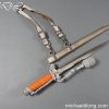German Army Dagger WW2