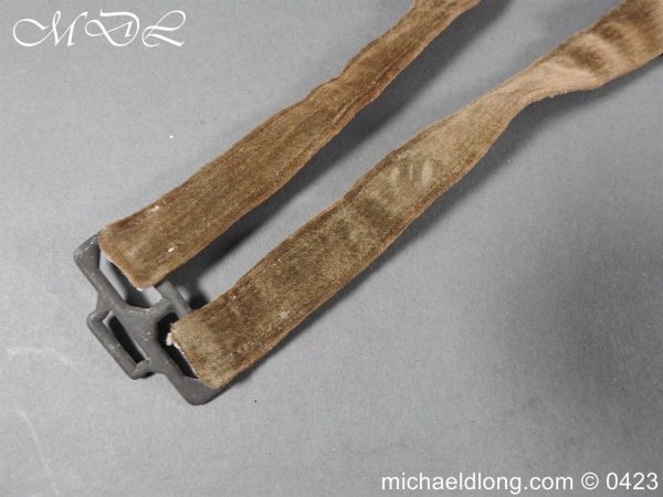 German Army Dagger WW2 - Image 14